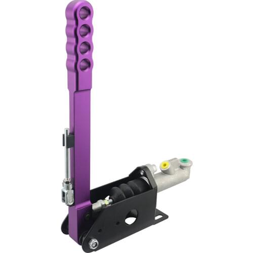 Ручные тормоза BIEPU China At AliExpress