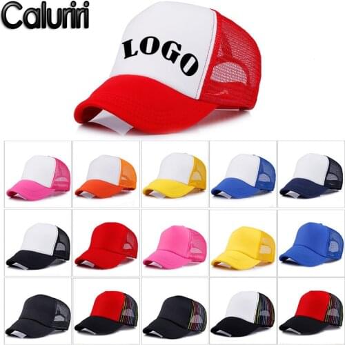 Бейсбольная форма CALURIRI China At AliExpress