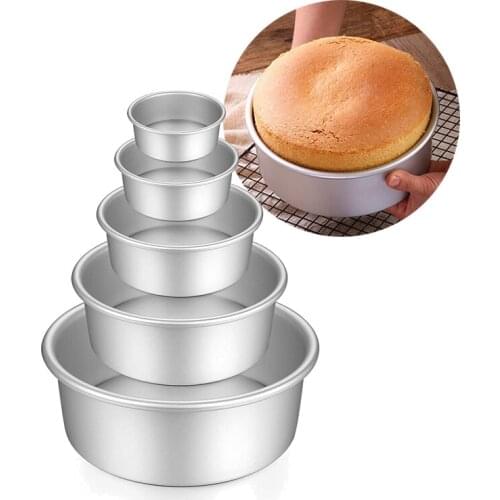 Формы для тортов CANAMEK China At AliExpress