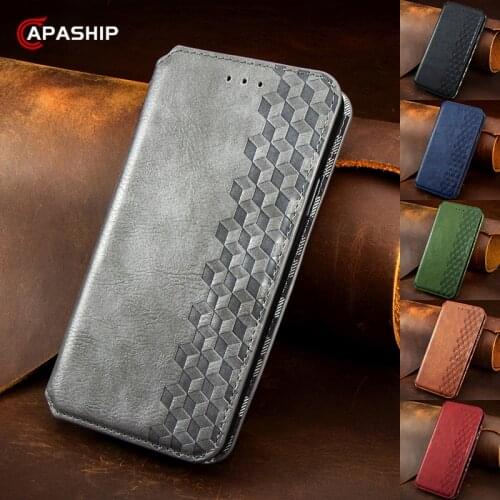 Capaship Phone Cases Xiaomi Mi Note 10 Lite