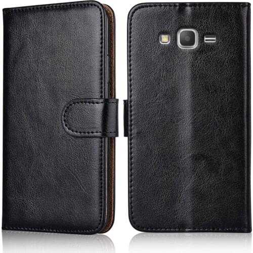 For Samsung J2 Prime G532 G530 Cover Wallet Flip Case J2 Ace G532G Case For On Samsung Galaxy J2 Prime G532 J2Prime Coque