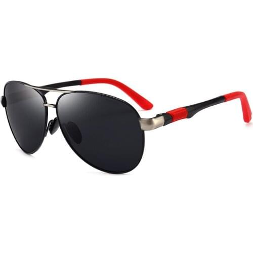 EAEONXE Mens Sunglasses