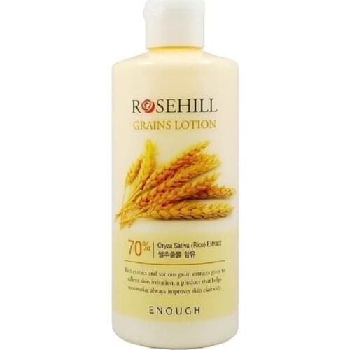 Эмульсии для лица Enough China At AliExpress