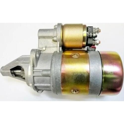 ГАЗ Starting Devices For Cars