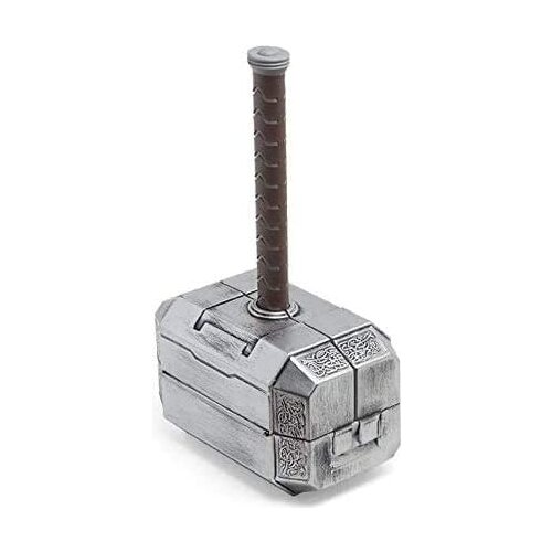 Hand Tool Sets HeShengYuan China