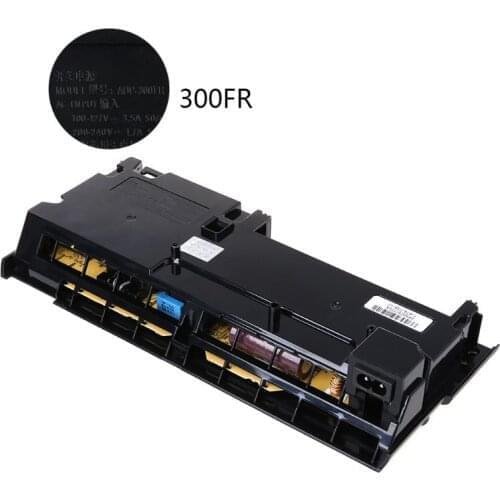 HKNA Power Supplies For Consoles