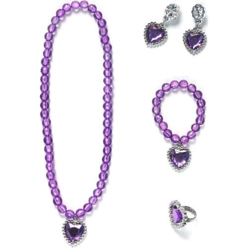 Белые кольца Kidswant China At AliExpress