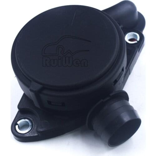 Crankcase Breather Vent Valve For Mercedes-Benz GLK320 W203 W209 W211 W219 W204 W251 W164 W221 A6420101891 A6420100591