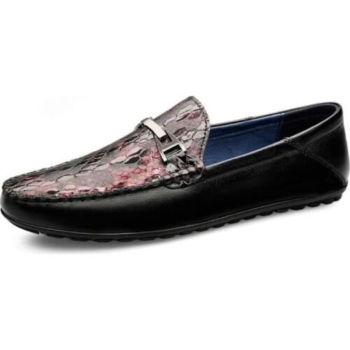 Dress Shoes Man Designer Men High Quality Mens Sneakers Mens Casual Suede for Male Replica Elevator Sneaker Knight Summer 2020