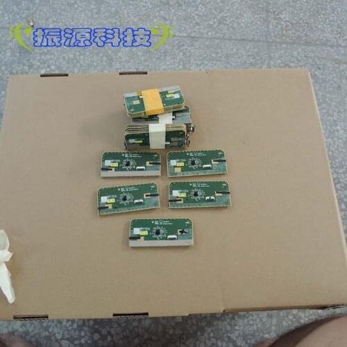 HP 430 G2 440G1 touchpad mouse pad touchpad 920-002458-05 mouse control