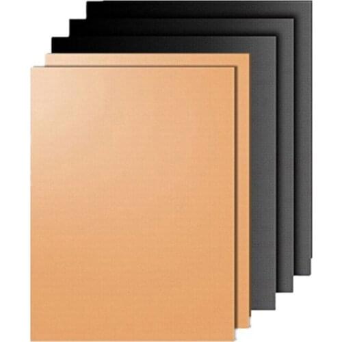 Barbecue Grilling Baking Mats Non-Stick BBQ Grill Mat PTFE