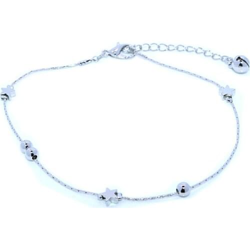 Красивые браслеты New Ridge China At AliExpress