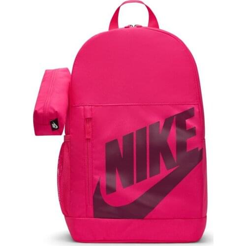 Детские сумки и рюкзаки Nike‌ China At AliExpress