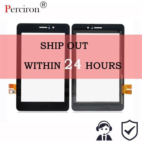 New 7'' inch tablet pc For ASUS Fonepad 7 K004 ME371 ME371MG Touch Screen Panel Digitizer replacement Free shipping