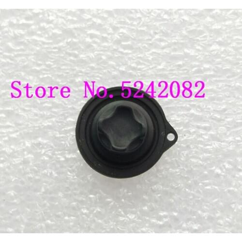 NEW Multi-Function Controller Button Joystick buttons For Nikon D4 D4S Camera Replacement Unit Repair Parts