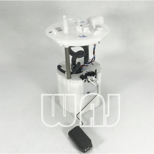 Genuine Fuel Pump Module Assembly 13586452 Fits For Gm Cruze Sonic Spin