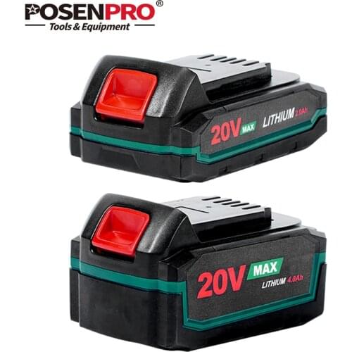 POSENPRO Tool Parts