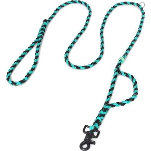 Sportfans Goods For Sports And Recreation