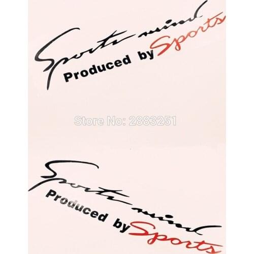 Reflective Lamp Eyebrow Sports Styling Hood headlight stickers for lifan x60 620 520 320 125cc x50 solano 620 smily Accessories