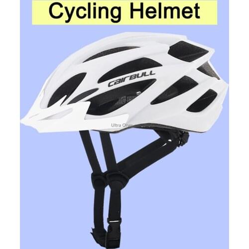 Cycling Helmet 2020 Bicycle Riding Road Bike Breathable Lightweight Helmet Mountain Climbing Skateboard Racing Bike Helmets Men