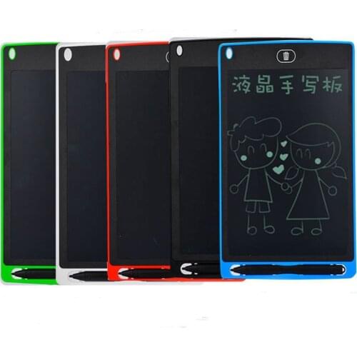 Игрушки для рисования Vinkkatory China At AliExpress