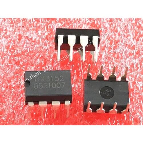 100% New&original RX3152 DIP