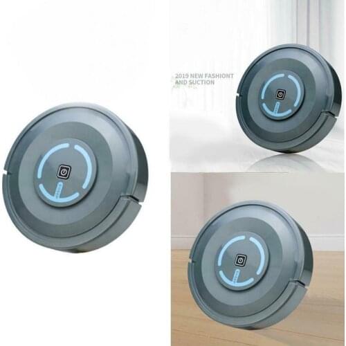 Автоматические веники с щётками Bisturizer China At AliExpress