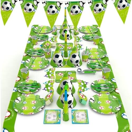 Наборы посуды для праздников FoPcc China At AliExpress