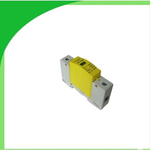 Ly5-D20 420V 20ka 1pole HDMI Surge Protector Ethernet Surge Protector Surge Generator