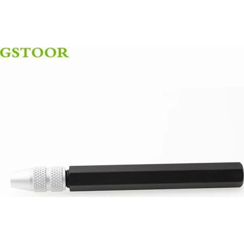 Наборы для скрапбукинга Gstoor China At AliExpress