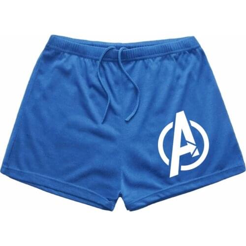 Summer Shorts New Men fitnes Short homme Casual Beach Shorts Running Gyms Jogger Cool bermuda Mens Boardshorts Mesh Shorts