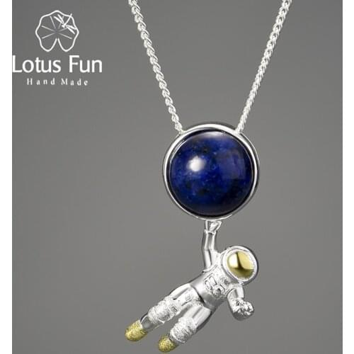 Цепочки Lotus Fun China At AliExpress
