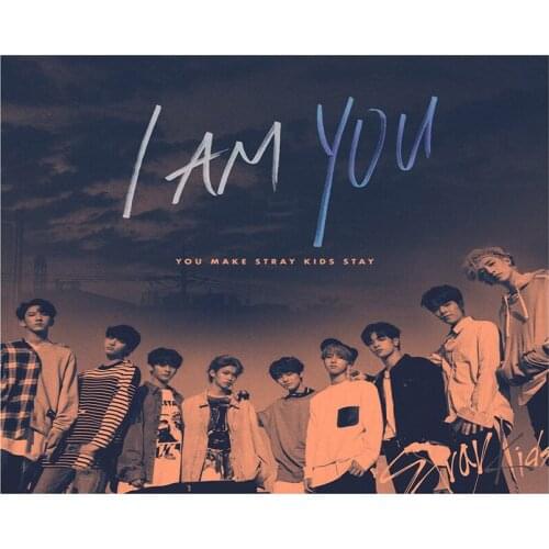 Diy 5d Diamond Painting Straying Child Korea Prop Full Round Diamond Embroidery Cross Stitch Picture Handcraft Home Decor WG2546