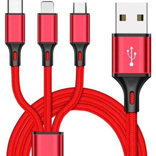 Newsinte Wireless Chargers For Iphone