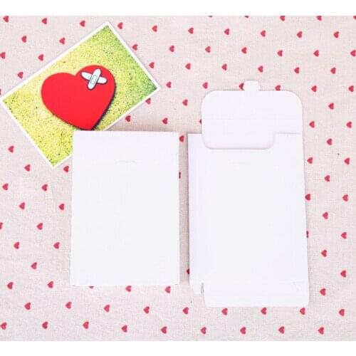 Size:15.5*10.8*1.5cm cardboard box packaging photo,recycled kraft boxes,cardboard boxes for gifts