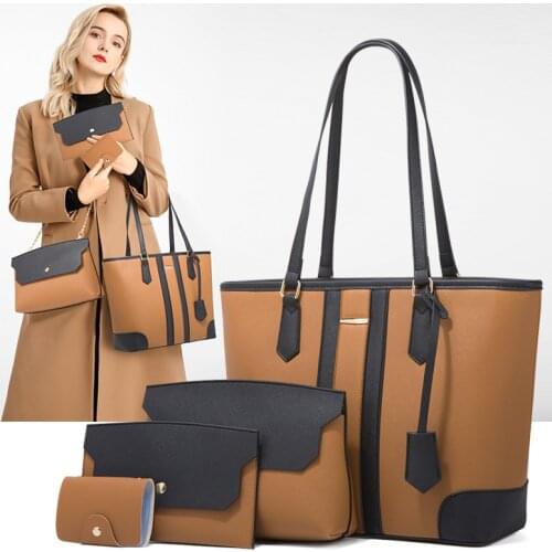 SGARR Women's Shoulder Bags