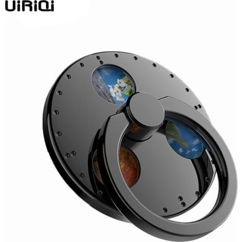 UiRiQI Wireless Chargers For Iphone