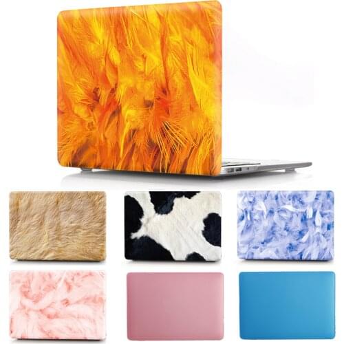 Full PC Protector Shell Case New Hard Smooth Cover For Honor Magicbook Pro 16.1" 2020, 14 15 Huawei Matebook 13 14 D14 D15 X Pro