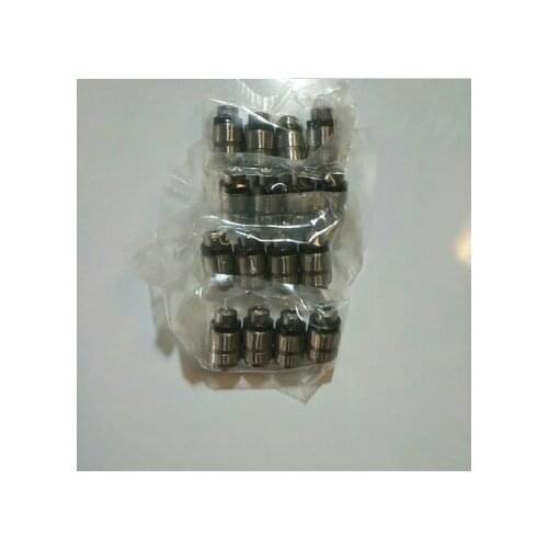 16 Valves Tappet Hydraulic Lifters SMD377561 for Great Wall Haval 4G6 engine