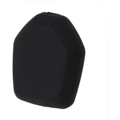 3 Buttons Silicone Car Key Fob Cover Case for subaru Forester Outback Legacy XV D7WD