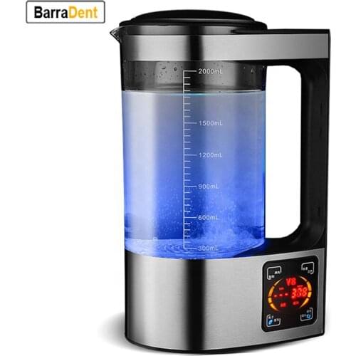 Электрические чайники BarraDent China At AliExpress