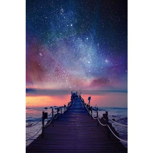 C07898 11CT/14CT/18CT/25CT/28CT tree patterns Counted Cross Stitch DIY Cross Stitch Kits Embroidery Needlework Sets