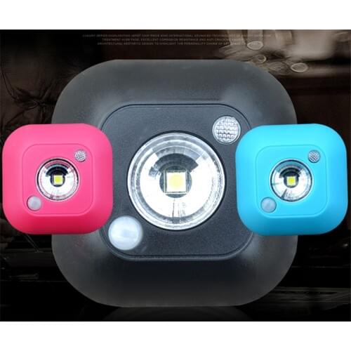 FENGXINGHUWAI LED Bulbs