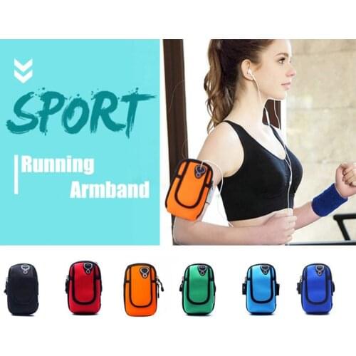 Glowin Phone Cases Xiaomi Redmi 2 Pro