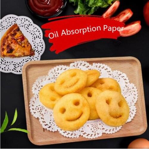 Пергаментная бумага для выпечки HelloKIMI China At AliExpress