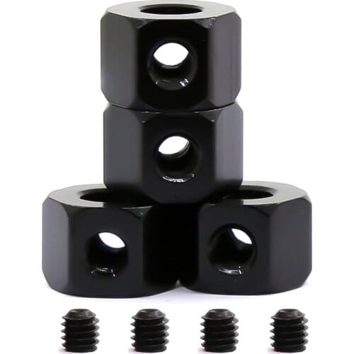 HPIRC Radio-controlled Toys