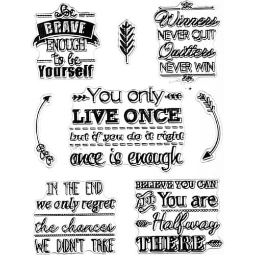 Cake Tool Letter Alphabet Cookie Cutter Embosser Stamp Sticky Decorating Sea Horse Christmas Fondant Cutter Tools Sugarcraft