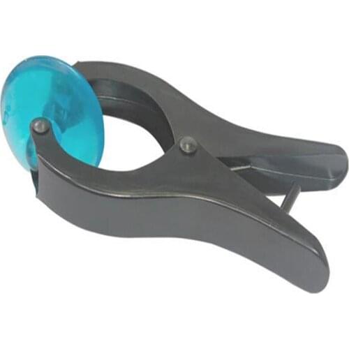 Professional Lcd Repair Tools Phone Screen Separation Disassemble Tool Powerful Sucker with iron For Phone Repair Tool