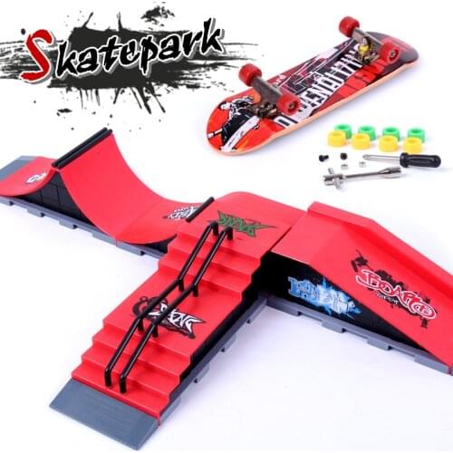 JWDAWN Skateboards