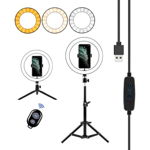 KAKUDER Night Lights